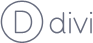 theglobalknowledgeworker.com