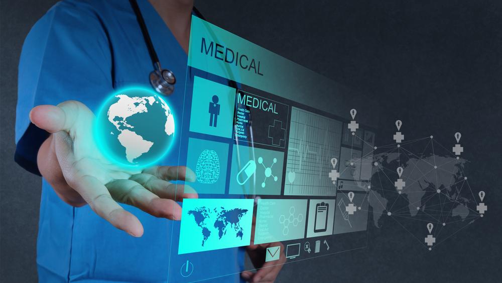 The Best Electronic Medical Record (EMR) Software of 2021