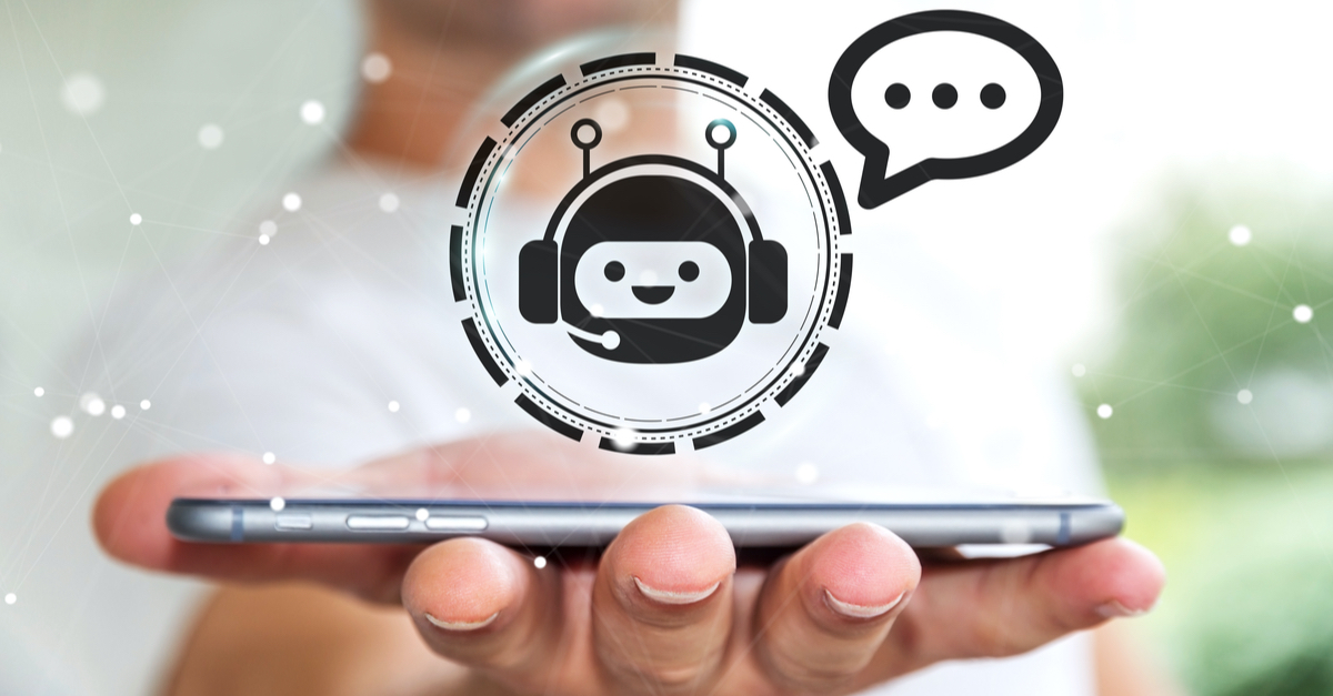 The 10 Best Chatbots of 2021