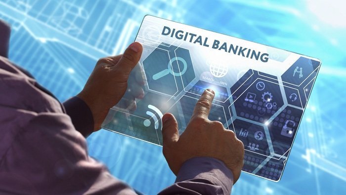 10 Digital Banking Design Trends of 2021 that will Transform the Global Financial Industry
