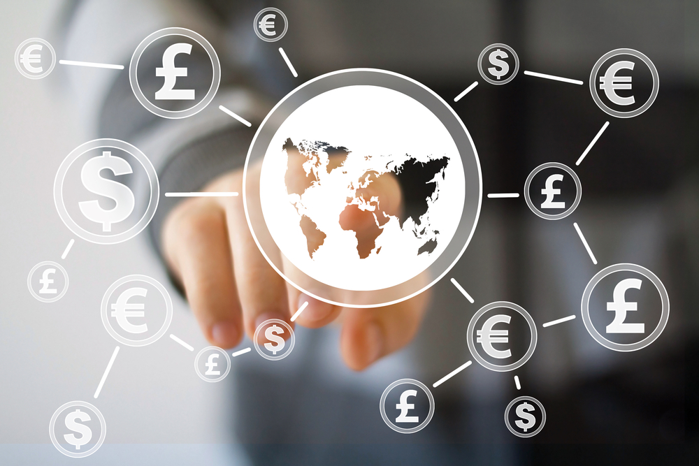Cross-Border Payments and Ecommerce Report 2020 – 2021 How to Sell Successfully Across Borders
