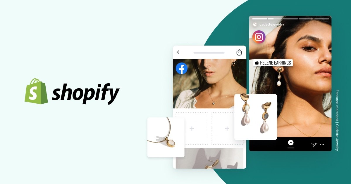 The Best Shopify Tools in 2021 to for Your eCommerce Tech Stack