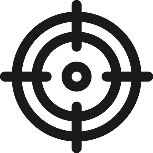 The Global Knowledge Worker